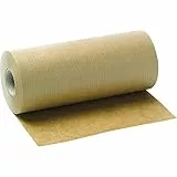 SCHULLER Abdeckpapier, breite 300 mm, länge 50 m, 1 Stück, 45953