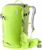 deuter Freerider 30 Skitouren Rucksack