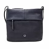 keep in mind shoulderbag mhz