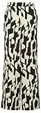 s.Oliver Hose Wide Leg