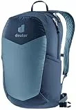 deuter Speed Lite 13 leichter Wanderrucksack