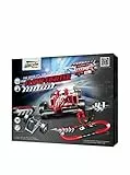 Simm Marketing GmbH Darda Flash Fighter