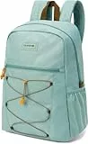 Dakine Tardy Slip Trells Rucksack