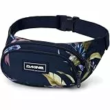 Dakine Damen Herren Unisex Bauchtasche Hip Pack, Farbe:Mehrfarbig, Artikel:-Hanalei