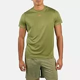 Reebok ID Train SS TECH Tee