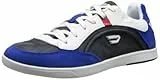 Diesel Herren, Sneaker, y00674 Starch ps308, Mehrfarbig (h4779), 42