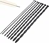 Dilator Set mit 8 stk für Männer – Harnröhren Dilatatoren Silikon Penis Plug – Katheter Harnröhre Mann – Sexspielzeug für Männer Flexible Dilatoren für Männer zur Stimulation & Prostata Massage