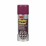 Scotch-Weld Display Mount Sprühkleber
