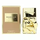 MICHAEL KORS Pour Femme Eau de Parfum (50 ml)