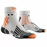 X-Socks RUN SPEED TWO 4.0 MEN, 39-41
