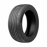 Continental SportContact 6 MO-S Conti Silent - 275/45 R21 107Y - B/A/72 - Sommerreifen (PKW)