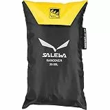 SALEWA RAINCOVER BP 20-35L Regenhülle, Yellow, UNI