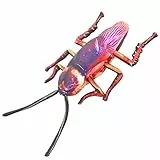 Cabilock Scherzartikel Plüschtier Requisiten Streichspielzeug Kinderscherzartikel Partyzubehör Lustiges Spielzeug Spielzeug Kinderbedarf Modell Für Halloween-kostüme Und Rollenspiele