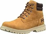 Helly Hansen Herren Fremont, Honig-Weizen, 44