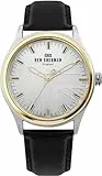Ben Sherman Armbanduhr WB036B