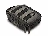 Legend Gear Zusatztasche LA2, 1 Liter, wasserabweisend