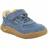 PRIMIGI Grander 1421011 Nappa Scamosc Blau (Jeans), 32