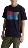 United Colors of Benetton T-Shirt