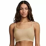 Chantelle Softstretch | Unsichtbare Bh Nahtlose Gepolsterter Damen-Bralette | Ultra-Stretch, Ultra-Komfort & Zweite-Haut-Effekt | Angepasst An Alle Körperformen | Lingerie Für Frauen | Von Xs Bis Xxl