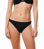 Triumph O - Summer Mix & Match Tai 01 sd Black