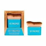 St. Tropez Ultimate Tan Körperbürste für Damen, 1 Stück