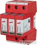 Dehn 952300 Überspannungsableiter dg-m-tnc-275