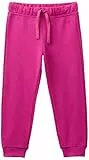 United Colors of Benetton Pantalone 3J70GF01N Hose,
