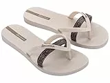 Ipanema KIREI CHIC FEM - Flip Flops für Damen