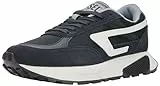 Diesel_TYCHE S-TYCHE D SNEA_Shoes_Schwarz_40 EU