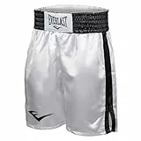 Everlast 23 In Boxing Trunks L