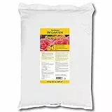 Rosen Dünger Org.-min. Beckmann 15 kg für ca. 300 m²