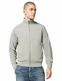 G-STAR Nifous Zip Thru Sweatshirt