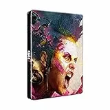 ZeniMax / Bethesda RAGE 2 - Steelbook [Enthält kein Spiel]
