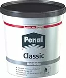 Ponal Holzleim Classic 760g WA49
