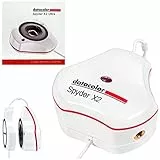 Datacolor Spyder X2 Ultra: Monitor-Farbkalibrier-Sensor mit erweitertem Messbereich bis hin zu Monitoren mit sehr hohen Leuchtdichten. Farbgenauigkeit bei Monitoren für Fotos, Video und Designarbeiten