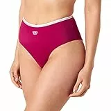 Diesel_BFPN-LOLA MUTANDE_Underpants_Rot_XXS