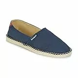 Havaianas