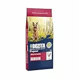 Bozita Dog Original Adult Classic 12kg