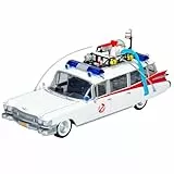 Ghostbusters Plasma Series Ecto-1 (1984) Spielzeug-Fahrzeug