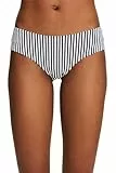 ESPRIT SILVANCE Beach SSN Ns.hip.Shorts