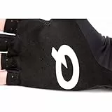 Prologo Aero/tt Short Gloves M