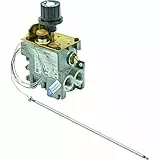 Eurosit Ventil für Fritteuse 110-190C