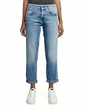G-STAR RAW Damen Kate Boyfriend Jeans