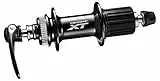 Shimano Deore XT FH-M8000 Nabe Hinterrad, 10/11-fach, Center-Lock 2016 Naben für Fahrrad