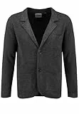 Key Largo Men Strickjacke MST KLJAN Jacket