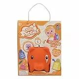 Pocket Money Piggies - Pop Star Pack
