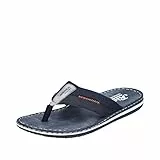 Rieker Herren Sandalen 21097