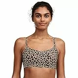 Chantelle Softstretch | Unsichtbare Bh Nahtlose Gepolsterter Damen-Bralette | Ultra-Stretch, Ultra-Komfort & Zweite-Haut-Effekt | Angepasst An Alle Körperformen | Lingerie Für Frauen | Von Xs Bis Xxl