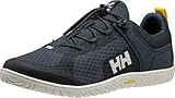 Helly Hansen Herren Hp Foil V2 Schuhe,Blau,45 EU