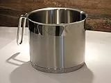 Silit Milchtopf o.D.14cm Achat SIL Achat